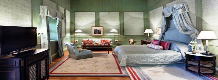 631/Taj Falaknuma Palace - Hyderabad 17.jpg